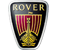 Rover