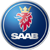 Saab