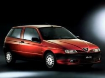  Alfa Romeo 145 930 