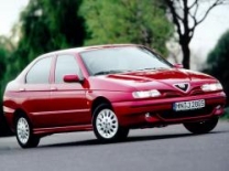  Alfa Romeo 146 930 