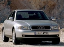  Audi A4 8D/B5 