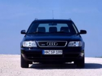  Audi A6 4A/C4 Avant 