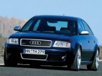  Audi RS 6 4B/C5 