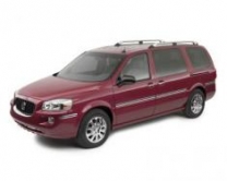  Buick Terraza I 