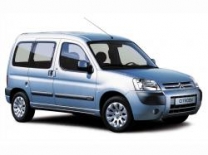  Citroen Berlingo I 