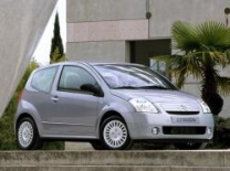  Citroen C2 I 