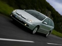  Citroen C5 I Break 