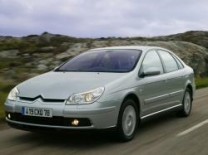  Citroen C5 I 