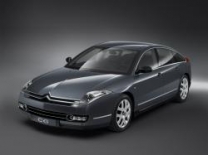  Citroen C6 I 