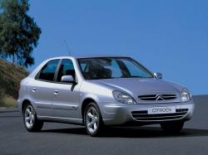  Citroen Xsara I 