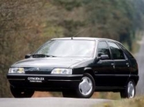  Citroen ZX Break 