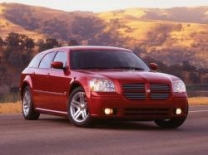  Dodge Magnum I 