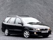  Fiat Marea I Wagon 