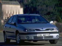  Renault Laguna B56 