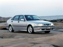  Saab 9-3 I 