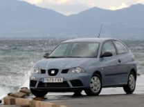  SEAT Ibiza III 