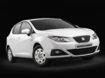  SEAT Ibiza IV 