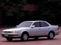  Toyota Vista V30 