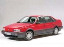  Volkswagen Passat B3/B4 