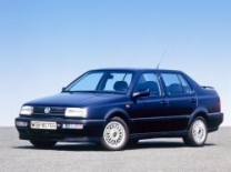  Volkswagen Vento I 