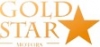     (Gold Star Motors)