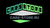 Cars Store