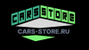  Cars Store