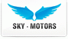  Sky Motors