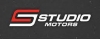 Studio Motors