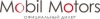    (Mobil Motors)