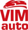   (VIM Auto)