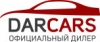 DarCars ()