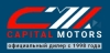   (CapitalMotors)