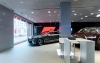  Audi City Moscow