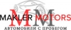 Makler Motors ( )