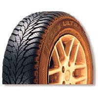  Goodyear Eagle Ultra Grip