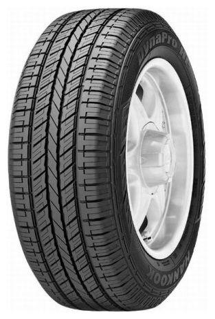  Hankook Dynapro HP RA23