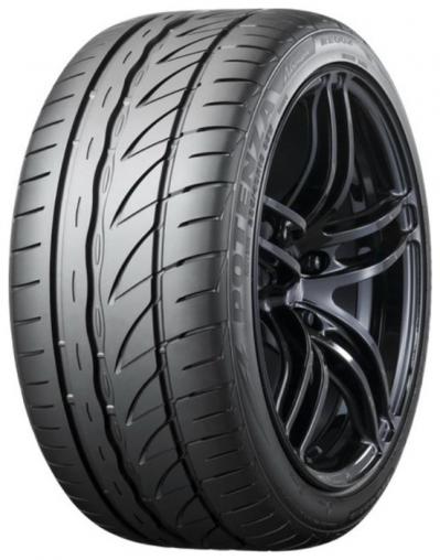  Bridgestone Potenza RE002 Adrenalin