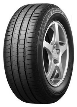  Bridgestone Ecopia EP001S