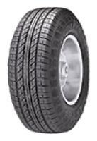  Hankook Dynapro HL RA25