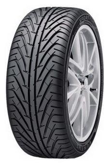  Hankook Ventus Sport K104