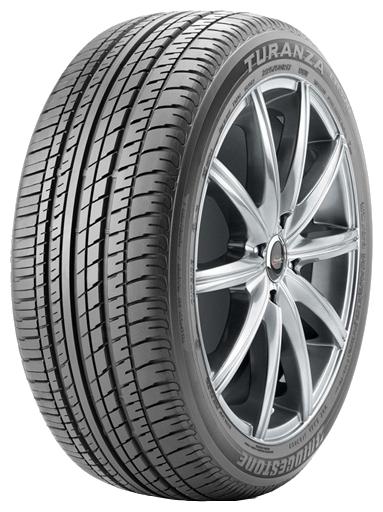  Bridgestone Turanza ER370