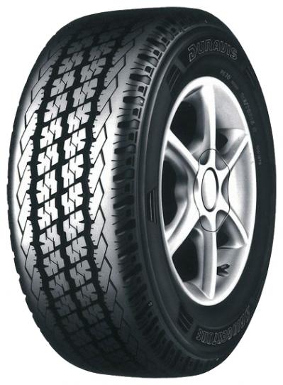  Bridgestone Duravis R630