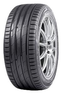  Nokian Z G2