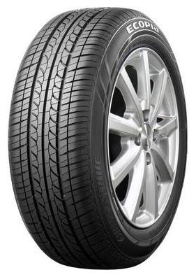  Bridgestone Ecopia EP25