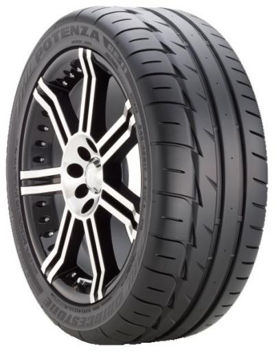  Bridgestone Potenza RE11