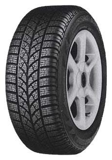  Bridgestone Blizzak LM-18