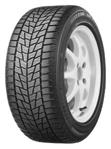  Bridgestone Blizzak LM-22