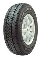  Goodyear Wrangler D-Mark