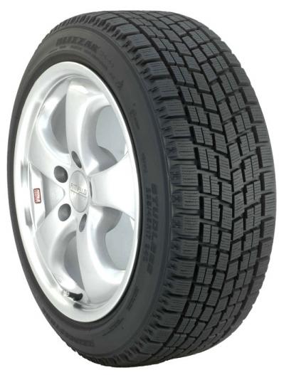  Bridgestone Blizzak WS-50